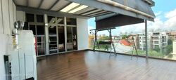 Laverne's Loft (D15), Apartment #558906691